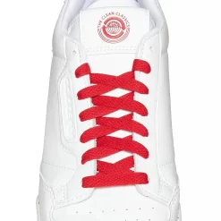 Adidas Originaux Continental 80 Hommes Sneakers FU9787 -Magasin De Sélection De Chaussures De Mode FU9787 3 1280x1280