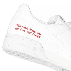 Adidas Originaux Continental 80 Hommes Sneakers FU9787 -Magasin De Sélection De Chaussures De Mode FU9787 4 1280x1280