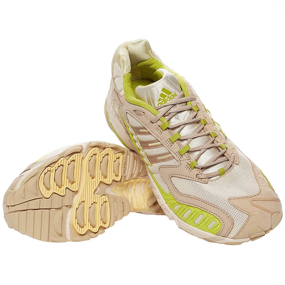 Adidas Torsion TRDC Sneakers FV0999 2 Adidas Torsion TRDC Sneakers FV0999 – Image 2