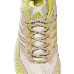 Adidas Torsion TRDC Sneakers FV0999 6 Adidas Torsion TRDC Sneakers FV0999 -Magasin De Sélection De Chaussures De Mode FV0999 3 1280x1280
