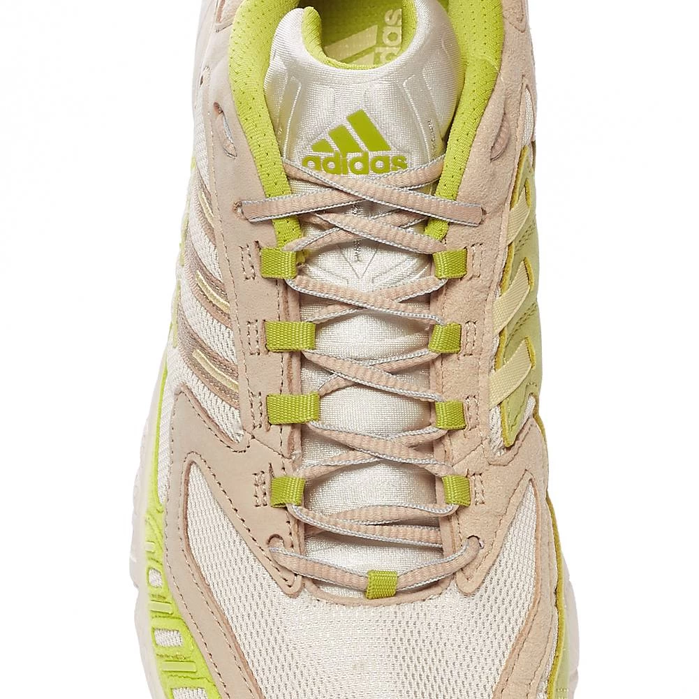 Adidas Torsion TRDC Sneakers FV0999 3 Adidas Torsion TRDC Sneakers FV0999 – Image 3