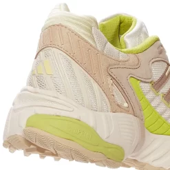 Adidas Torsion TRDC Sneakers FV0999 7 Adidas Torsion TRDC Sneakers FV0999 -Magasin De Sélection De Chaussures De Mode FV0999 4 1280x1280