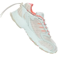 Adidas Torsion TRDC Femmes Sneakers FV1007