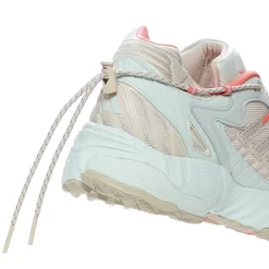 Adidas Torsion TRDC Femmes Sneakers FV1007 -Magasin De Sélection De Chaussures De Mode FV1007 4 1280x1280