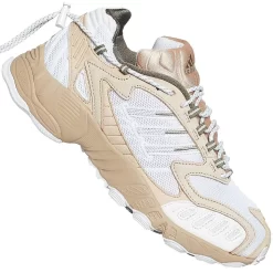 Adidas Originals Torsion TRDC Femmes Sneakers FV1008