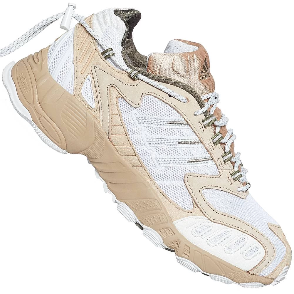 Adidas Originals Torsion TRDC Femmes Sneakers FV1008 1 Adidas Originals Torsion TRDC Femmes Sneakers FV1008