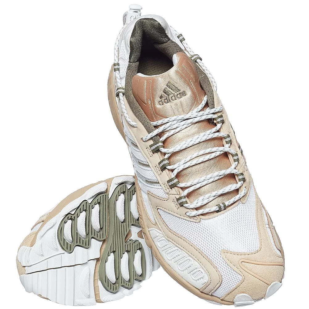 Adidas Originals Torsion TRDC Femmes Sneakers FV1008 2 Adidas Originals Torsion TRDC Femmes Sneakers FV1008 – Image 2