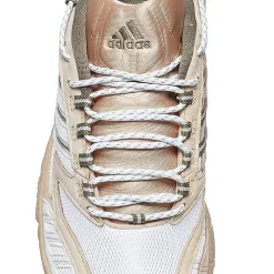 Adidas Originals Torsion TRDC Femmes Sneakers FV1008 6 Adidas Originals Torsion TRDC Femmes Sneakers FV1008 -Magasin De Sélection De Chaussures De Mode FV1008 3 1280x1280