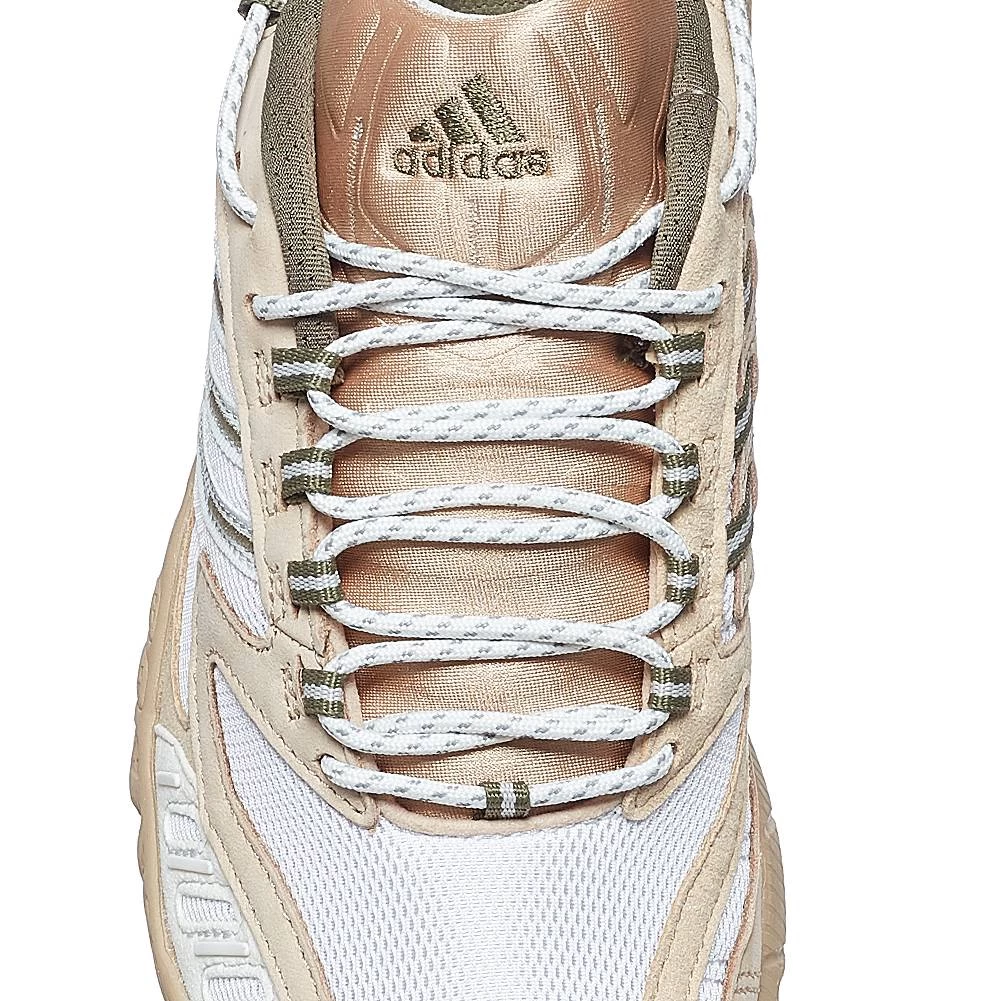 Adidas Originals Torsion TRDC Femmes Sneakers FV1008 3 Adidas Originals Torsion TRDC Femmes Sneakers FV1008 – Image 3