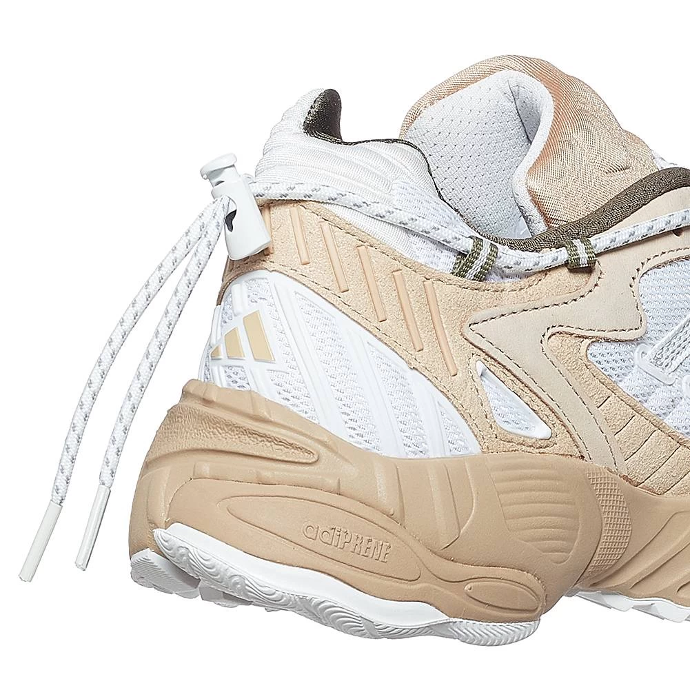 Adidas Originals Torsion TRDC Femmes Sneakers FV1008 4 Adidas Originals Torsion TRDC Femmes Sneakers FV1008 – Image 4