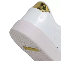 Adidas Originals Sleek Femmes Sneakers FV3395 -Magasin De Sélection De Chaussures De Mode FV3395 4 1280x1280