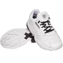 Adidas Originals Falcon Femmes Sneakers FV3413 7 Adidas Originals Falcon Femmes Sneakers FV3413 -Magasin De Sélection De Chaussures De Mode FV3413 2 1280x1280