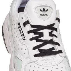 Adidas Originals Falcon Femmes Sneakers FV3413 8 Adidas Originals Falcon Femmes Sneakers FV3413 -Magasin De Sélection De Chaussures De Mode FV3413 3 1280x1280