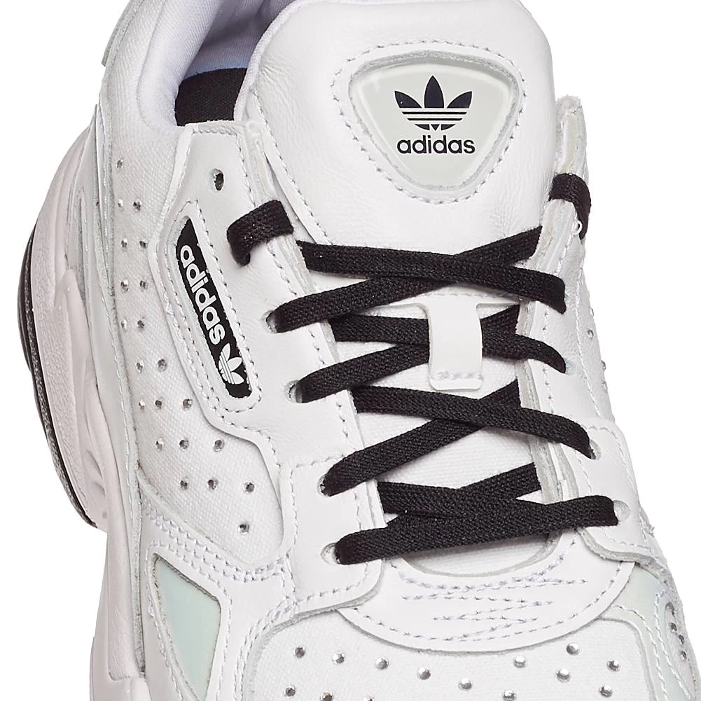 Adidas Originals Falcon Femmes Sneakers FV3413 4 Adidas Originals Falcon Femmes Sneakers FV3413 – Image 4