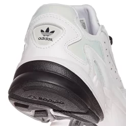 Adidas Originals Falcon Femmes Sneakers FV3413 9 Adidas Originals Falcon Femmes Sneakers FV3413 -Magasin De Sélection De Chaussures De Mode FV3413 4 1280x1280