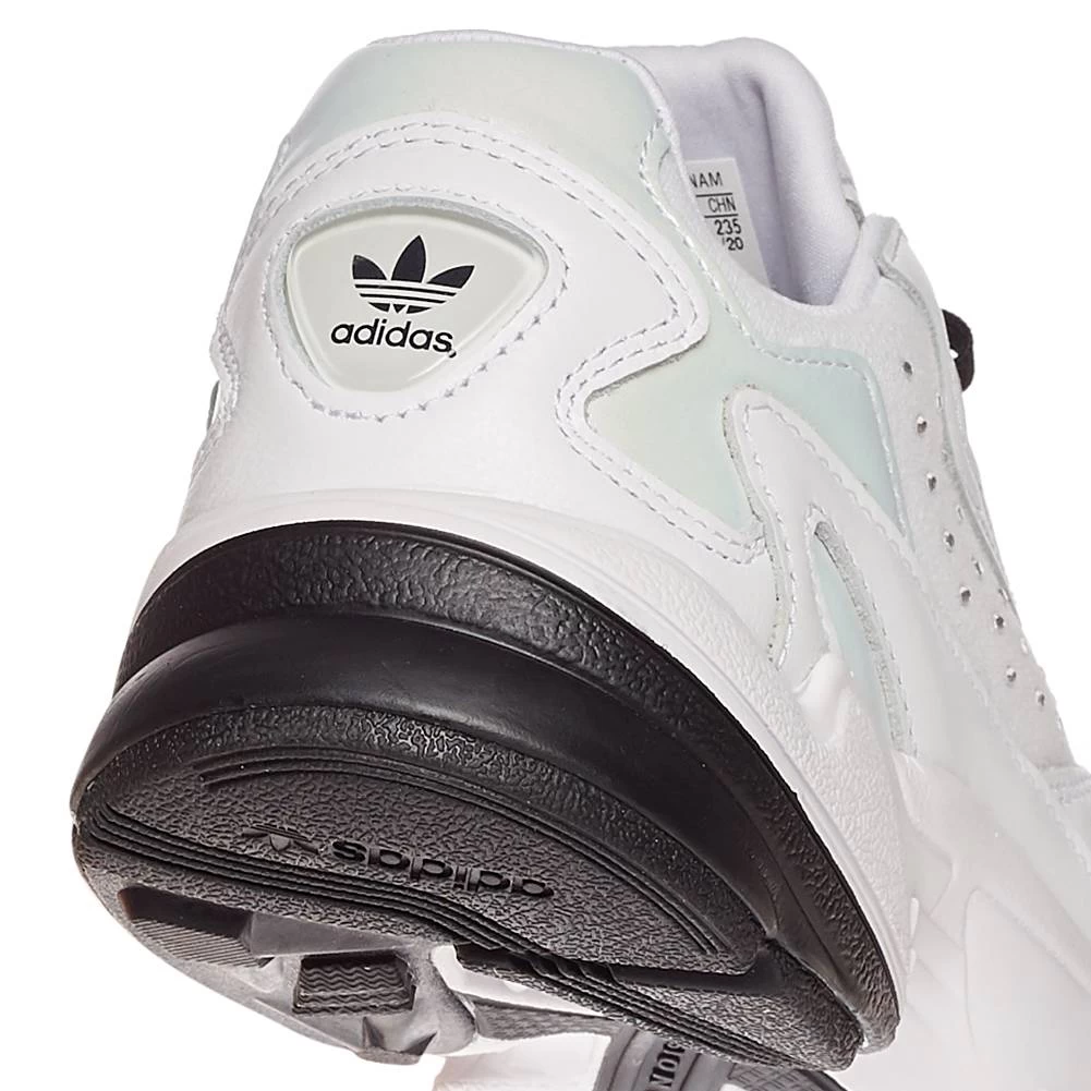 Adidas Originals Falcon Femmes Sneakers FV3413 5 Adidas Originals Falcon Femmes Sneakers FV3413 – Image 5