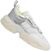 Adidas Originals Supercourt RX Femmes Sneakers FV3667