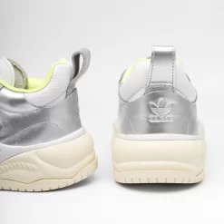 Adidas Originals Supercourt RX Femmes Sneakers FV3667 -Magasin De Sélection De Chaussures De Mode FV3667 2JAuMzTwqaTCzH 1280x1280