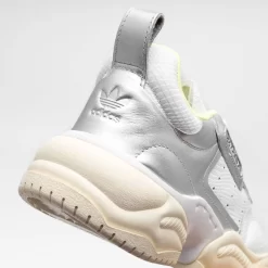 Adidas Originals Supercourt RX Femmes Sneakers FV3667 -Magasin De Sélection De Chaussures De Mode FV3667 3EbmkPQsGTPhLp 1280x1280