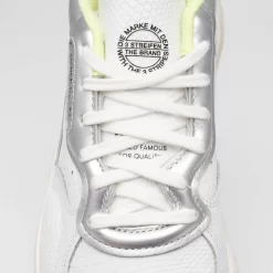 Adidas Originals Supercourt RX Femmes Sneakers FV3667 -Magasin De Sélection De Chaussures De Mode FV3667 4sYUy4aWO2Yne5 1280x1280