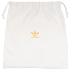 Adidas Originals Supercourt RX Femmes Sneakers FV3667 -Magasin De Sélection De Chaussures De Mode FV3667 5 1280x1280