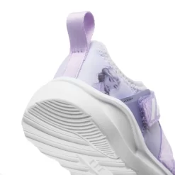 Adidas X FROZEN FortaRun Bébé / Enfants Sneakers FV4262 -Magasin De Sélection De Chaussures De Mode FV4262 3 1280x1280