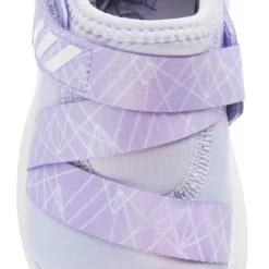 Adidas X FROZEN FortaRun Bébé / Enfants Sneakers FV4262 -Magasin De Sélection De Chaussures De Mode FV4262 4 1280x1280