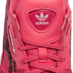 Adidas Originals Falcon Femmes Sneakers FV4481 6 Adidas Originals Falcon Femmes Sneakers FV4481 -Magasin De Sélection De Chaussures De Mode FV4481 3 1280x1280