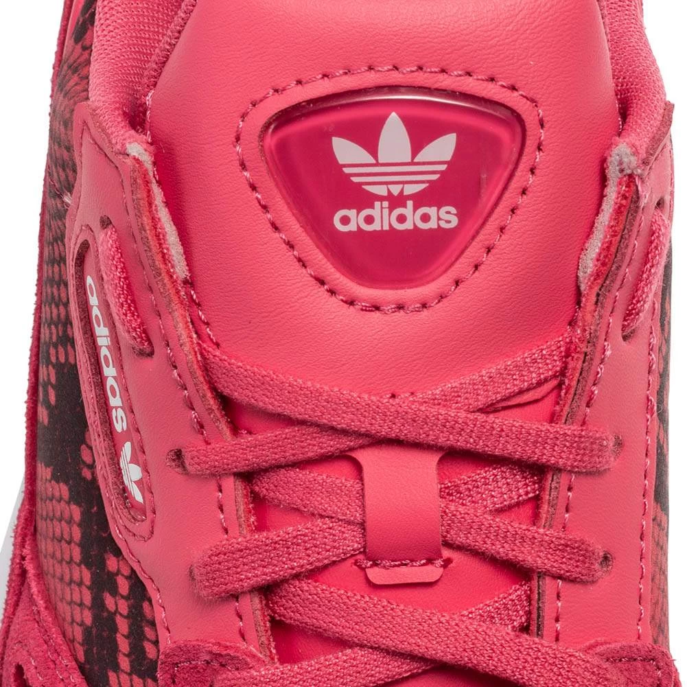 Adidas Originals Falcon Femmes Sneakers FV4481 3 Adidas Originals Falcon Femmes Sneakers FV4481 – Image 3