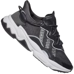Adidas Originals OZWEEGO Femmes Sneakers FV6537
