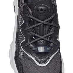 Adidas Originals OZWEEGO Femmes Sneakers FV6537 6 Adidas Originals OZWEEGO Femmes Sneakers FV6537 -Magasin De Sélection De Chaussures De Mode FV6537 3 1280x1280