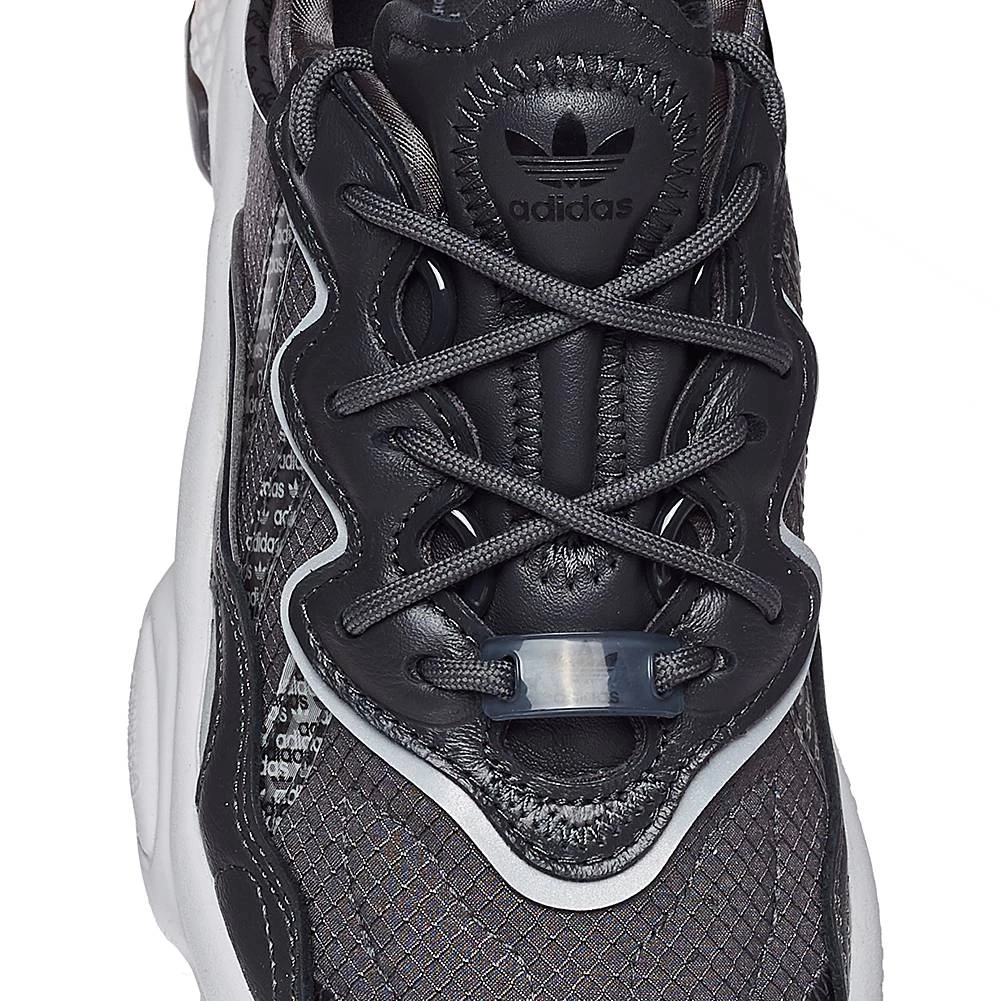 Adidas Originals OZWEEGO Femmes Sneakers FV6537 3 Adidas Originals OZWEEGO Femmes Sneakers FV6537 – Image 3