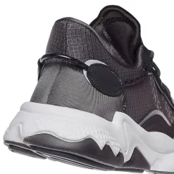 Adidas Originals OZWEEGO Femmes Sneakers FV6537 7 Adidas Originals OZWEEGO Femmes Sneakers FV6537 -Magasin De Sélection De Chaussures De Mode FV6537 4 1280x1280