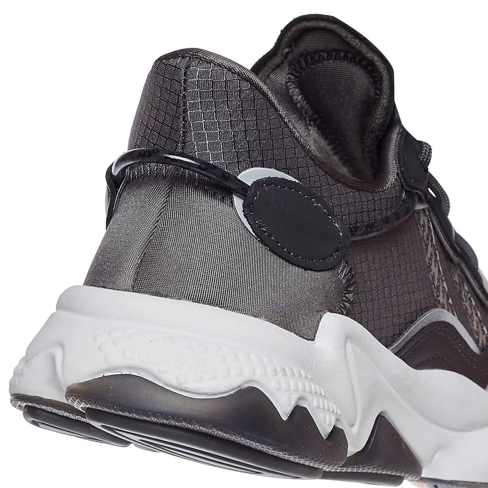 Adidas Originals OZWEEGO Femmes Sneakers FV6537 4 Adidas Originals OZWEEGO Femmes Sneakers FV6537 – Image 4
