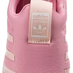Adidas Originaux Superstar 360 Bébé / Enfants Sneakers FV7228 -Magasin De Sélection De Chaussures De Mode FV7228 3 1280x1280