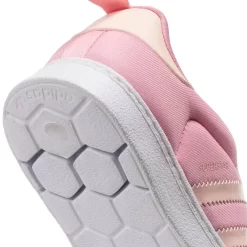 Adidas Originaux Superstar 360 Bébé / Enfants Sneakers FV7228 -Magasin De Sélection De Chaussures De Mode FV7228 4 1280x1280