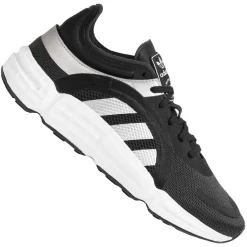 Adidas Originals Sonkei Femmes Sneakers FV9196