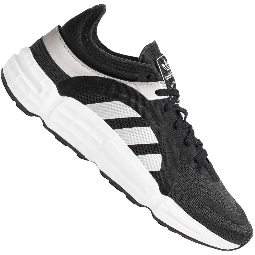 Adidas Originals Sonkei Femmes Sneakers FV9196 1 Adidas Originals Sonkei Femmes Sneakers FV9196