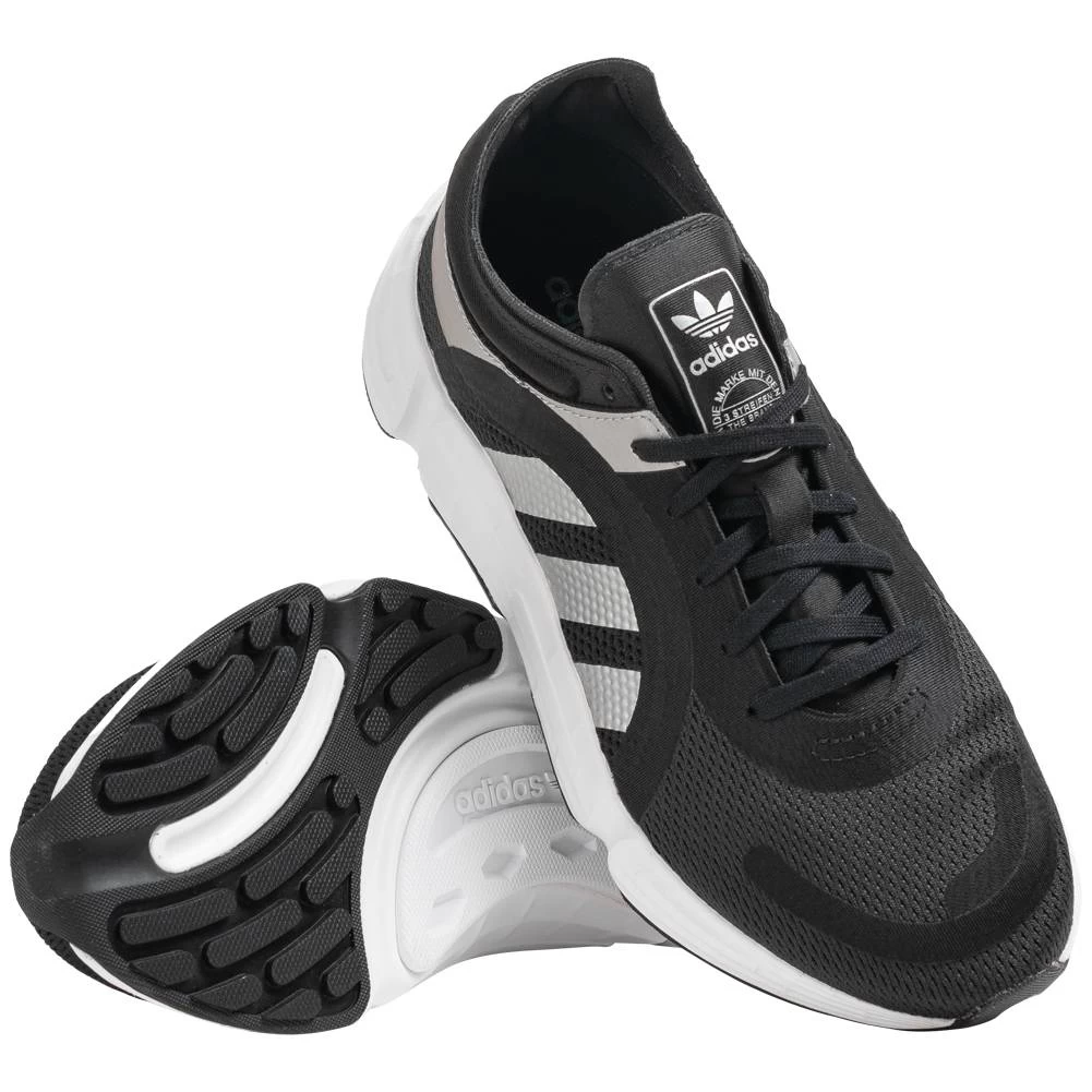 Adidas Originals Sonkei Femmes Sneakers FV9196 2 Adidas Originals Sonkei Femmes Sneakers FV9196 – Image 2