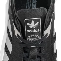 Adidas Originals Sonkei Femmes Sneakers FV9196 6 Adidas Originals Sonkei Femmes Sneakers FV9196 -Magasin De Sélection De Chaussures De Mode FV9196 3 1280x1280