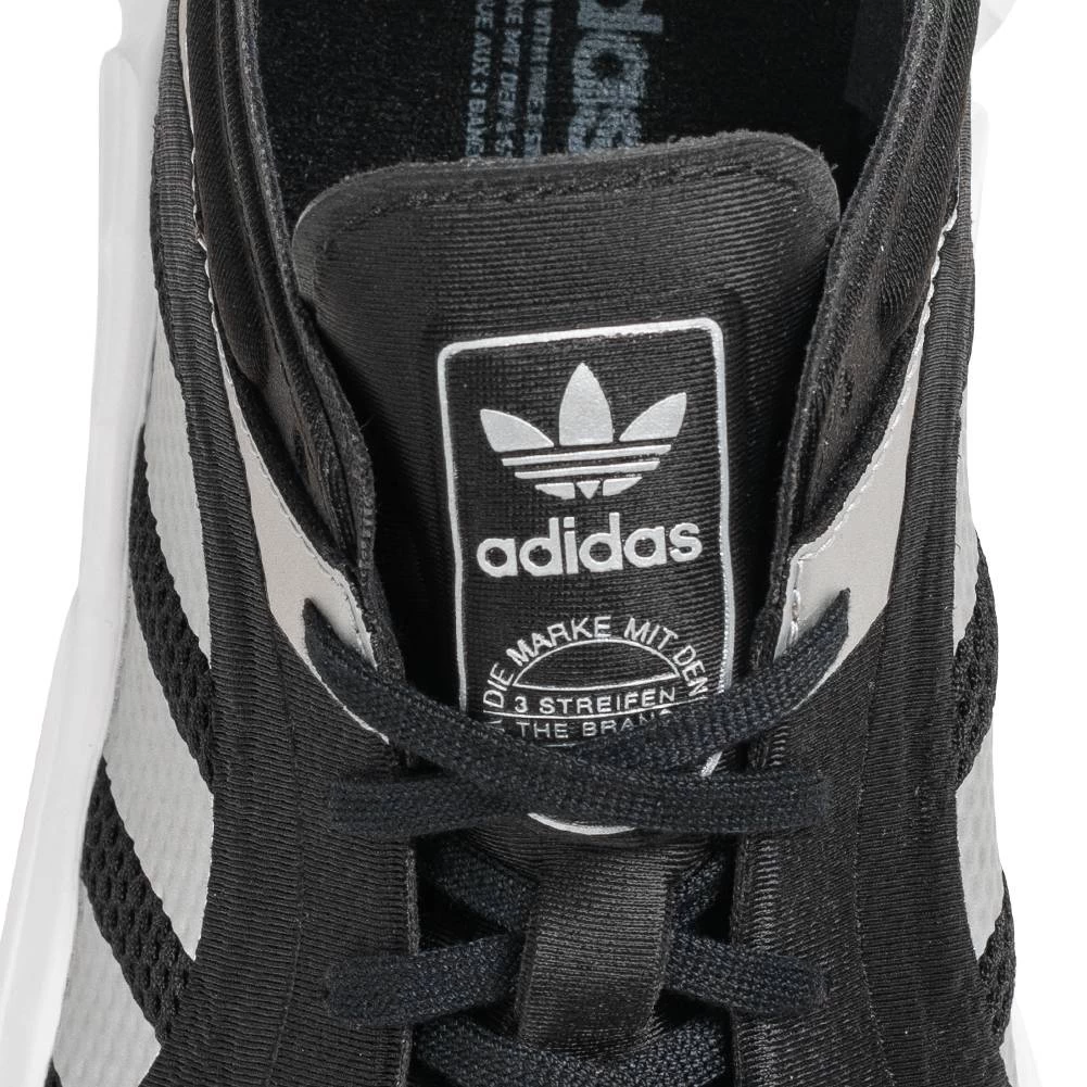 Adidas Originals Sonkei Femmes Sneakers FV9196 3 Adidas Originals Sonkei Femmes Sneakers FV9196 – Image 3