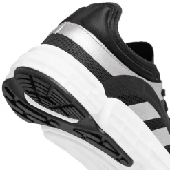 Adidas Originals Sonkei Femmes Sneakers FV9196 7 Adidas Originals Sonkei Femmes Sneakers FV9196 -Magasin De Sélection De Chaussures De Mode FV9196 4 1280x1280