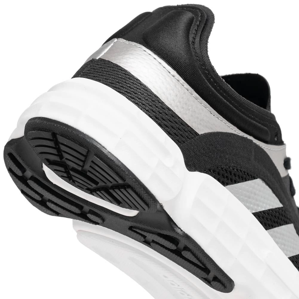 Adidas Originals Sonkei Femmes Sneakers FV9196 4 Adidas Originals Sonkei Femmes Sneakers FV9196 – Image 4