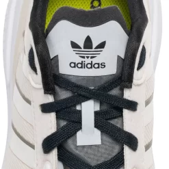 Adidas Originals Zx 2K Flux Femmes Sneakers FW0040 6 Adidas Originals Zx 2K Flux Femmes Sneakers FW0040 -Magasin De Sélection De Chaussures De Mode FW0040 3 1280x1280