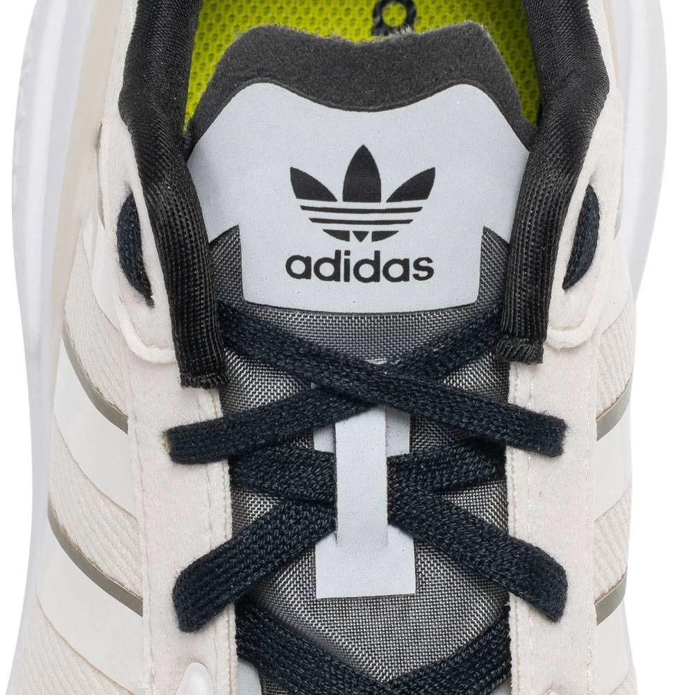 Adidas Originals Zx 2K Flux Femmes Sneakers FW0040 3 Adidas Originals Zx 2K Flux Femmes Sneakers FW0040 – Image 3
