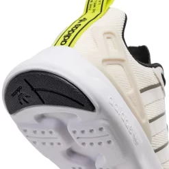 Adidas Originals Zx 2K Flux Femmes Sneakers FW0040 7 Adidas Originals Zx 2K Flux Femmes Sneakers FW0040 -Magasin De Sélection De Chaussures De Mode FW0040 4 1280x1280