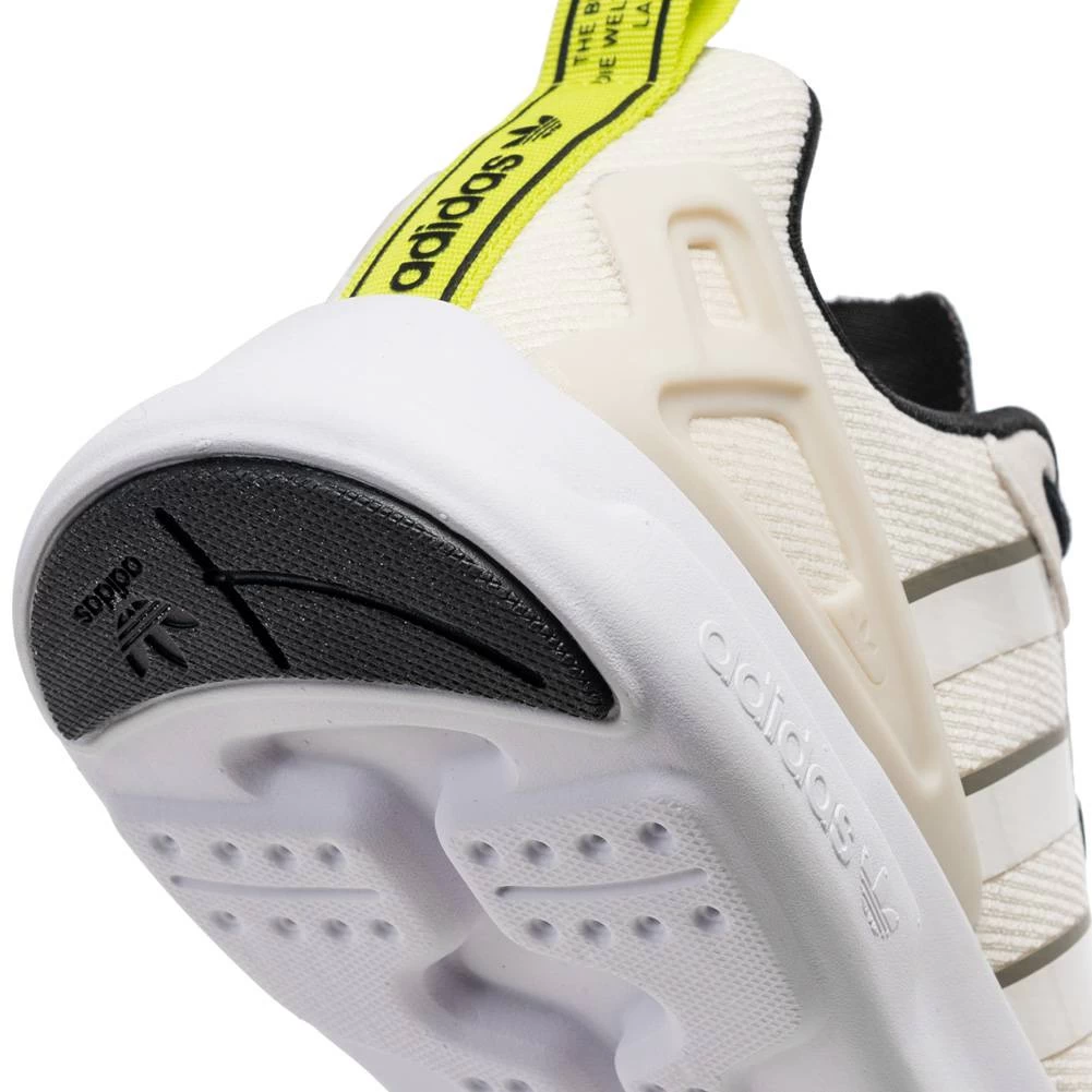 Adidas Originals Zx 2K Flux Femmes Sneakers FW0040 4 Adidas Originals Zx 2K Flux Femmes Sneakers FW0040 – Image 4