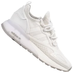 Adidas Originals ZX 2K BOOST Enfants Sneakers FW1910