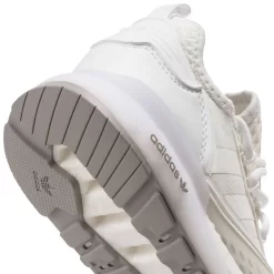 Adidas Originals ZX 2K BOOST Enfants Sneakers FW1910 -Magasin De Sélection De Chaussures De Mode FW1910 4 1280x1280