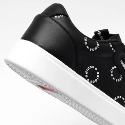 Adidas Originals Sleek Femmes Sneakers FW2066 6 Adidas Originals Sleek Femmes Sneakers FW2066 -Magasin De Sélection De Chaussures De Mode FW2066 3 1280x1280